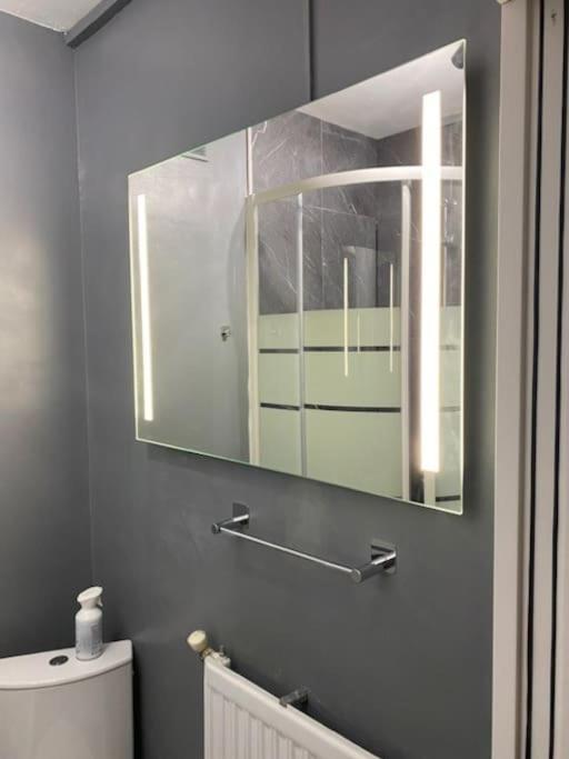 Appartement Tout Confort Limoges Zewnętrze zdjęcie